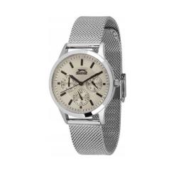 Наручные часы Slazenger SL.09.6070.4.01 Фото