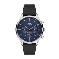 Наручные часы Slazenger SL.09.6119.2.01 Фото