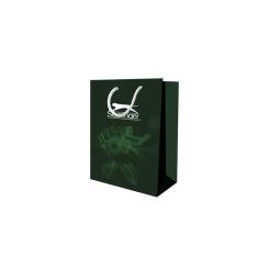 Наручные часы Slazenger SL.09.6147.3.02 Фото 1