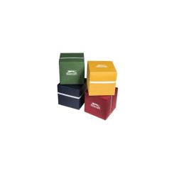 Наручные часы Slazenger SL.09.6147.3.02 Фото 2