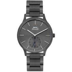 Наручные часы Slazenger SL.09.6191.1.02 Фото