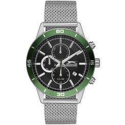 Наручные часы Slazenger SL.09.6199.2.01 Фото
