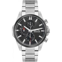 Наручные часы Slazenger SL.09.6208.2.02 Фото