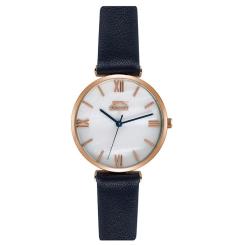 Наручные часы Slazenger SL.09.6228.3.01 Фото