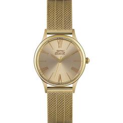 Наручные часы Slazenger SL.09.6235.3.08 Фото