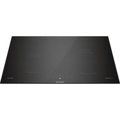 Варочная поверхность Gorenje GI601FMC Фото 1