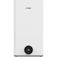 Бойлер Bosch Tronic 4500 T 50 EBP Фото
