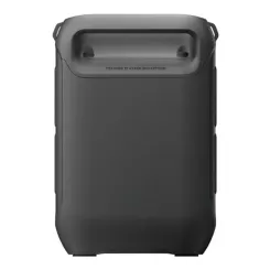 Зарядная станция Anker SOLIX C300X 300W, 288Wh Фото 3