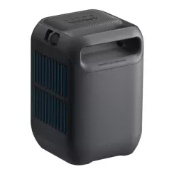 Зарядная станция Anker SOLIX C300X 300W, 288Wh Фото 5