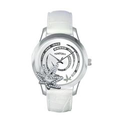 Наручные часы Temporis T019LS.01 Фото