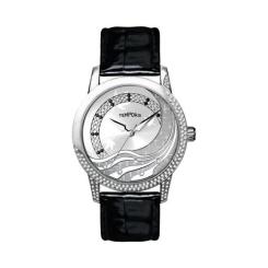 Наручные часы Temporis T023LS.01 Фото