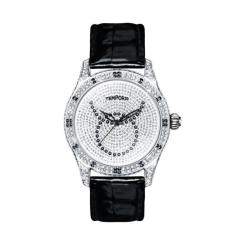 Наручные часы Temporis T027LS.02 Фото