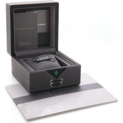 Наручные часы Venus VE-1302A2-12-R2 Фото 1