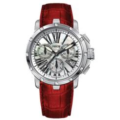 Наручные часы Venus VE-1315A1-14-L5 Фото