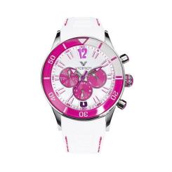 Наручные часы Viceroy 42110-75 Фото