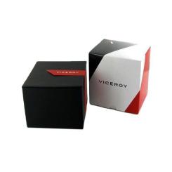 Наручные часы Viceroy 42110-75 Фото 1