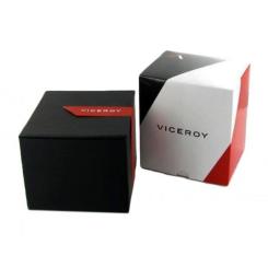 Наручные часы Viceroy 47555-15 Фото 1