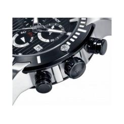 Наручные часы Viceroy 47681-55 Фото 2