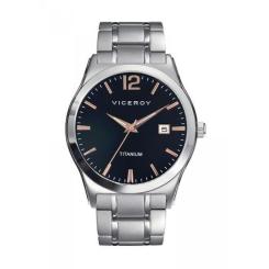 Наручные часы Viceroy 47723-55 Фото