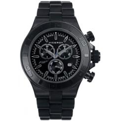 Наручные часы Viceroy 47775-99 Фото