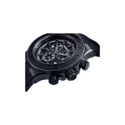 Наручные часы Viceroy 47775-99 Фото 2