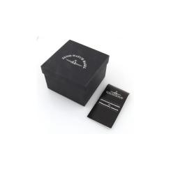 Наручные часы Zeno-Watch Basel 6221N-8040Q-a1 Фото 1