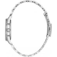 Наручные часы Bigotti BG.1.10550-1 Фото 1