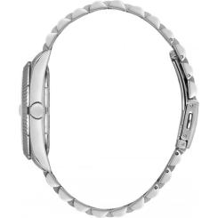 Наручные часы Bigotti BG.1.10556-2 Фото 1