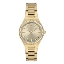 Наручные часы Bigotti BG.1.10559-2 Фото