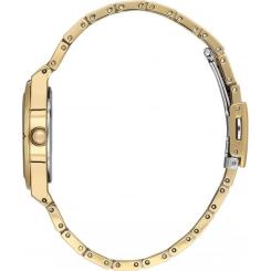 Наручные часы Bigotti BG.1.10559-2 Фото 1