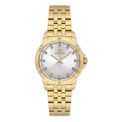 Наручные часы Bigotti BG.1.10563-3 Фото