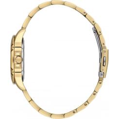 Наручные часы Bigotti BG.1.10563-3 Фото 1