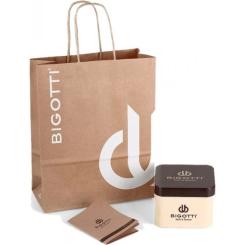 Наручные часы Bigotti BG.1.10563-3 Фото 2