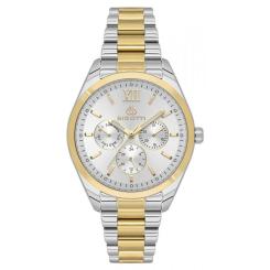 Наручные часы Bigotti BG.1.10566-4 Фото