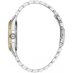 Наручные часы Bigotti BG.1.10566-4 Фото 1