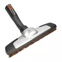 Насадка на пылесос Electrolux ZE115 Фото
