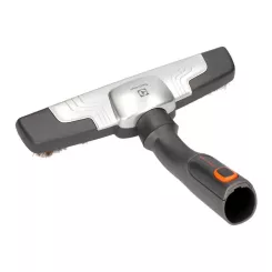Насадка на пылесос Electrolux ZE115 Фото 1