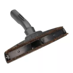 Насадка на пылесос Electrolux ZE115 Фото 2