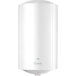 Бойлер Quartz Bim 80 V Фото