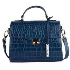 Сумка Ashwood C55 Teal Фото