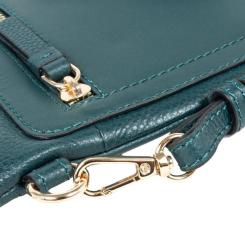 Сумка Ashwood AZ71 Green Фото 5