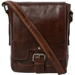 Сумка Ashwood 8341 Tan Фото