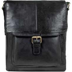 Сумка Ashwood G32 Black Фото