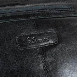 Сумка Ashwood G32 Black Фото 6