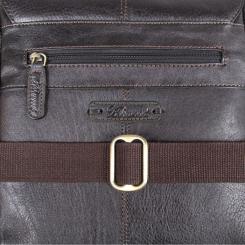 Сумка Ashwood Murphy Brown Фото 9