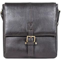 Сумка Ashwood Murphy Brown Фото