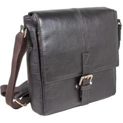 Сумка Ashwood Murphy Brown Фото 1