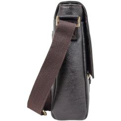 Сумка Ashwood Murphy Brown Фото 2