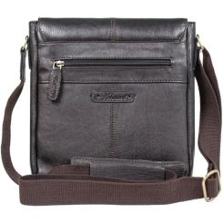 Сумка Ashwood Murphy Brown Фото 3