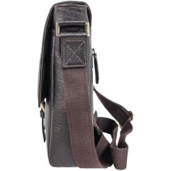 Сумка Ashwood Murphy Brown Фото 4